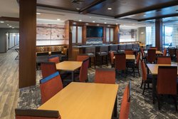  - Fairfield Inn & Suites by Marriott Southwest Lubbock