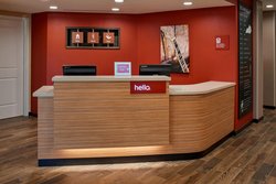  - TownePlace Suites by Marriott Richmond - I-75, Exit 87