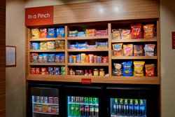  - TownePlace Suites by Marriott Richmond - I-75, Exit 87