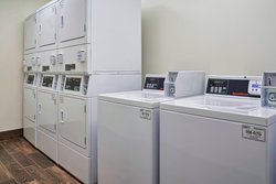  - TownePlace Suites by Marriott Richmond - I-75, Exit 87