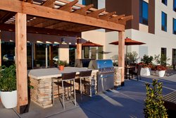  - TownePlace Suites by Marriott Richmond - I-75, Exit 87