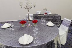  - Courtyard by Marriott Hotel Lake Jackson