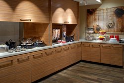  - TownePlace Suites by Marriott Richmond - I-75, Exit 87