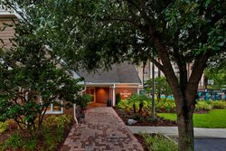  - Residence Inn by Marriott University East Orlando