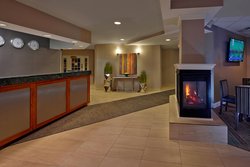  - Residence Inn by Marriott University East Orlando