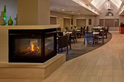  - Residence Inn by Marriott University East Orlando