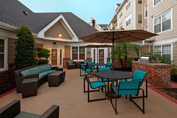  - Residence Inn by Marriott University East Orlando