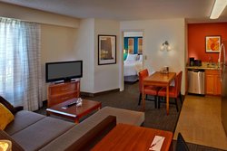  - Residence Inn by Marriott University East Orlando