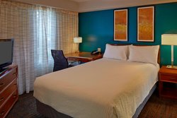  - Residence Inn by Marriott University East Orlando