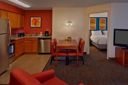 - Residence Inn by Marriott University East Orlando