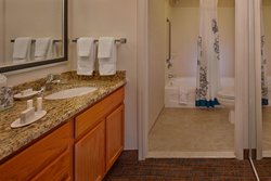  - Residence Inn by Marriott University East Orlando