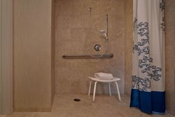  - Residence Inn by Marriott University East Orlando