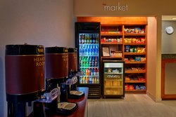  - Residence Inn by Marriott University East Orlando