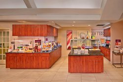  - Residence Inn by Marriott University East Orlando
