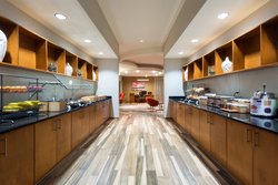  - SpringHill Suites by Marriott Downtown Louisville - I-65, Exit 136C