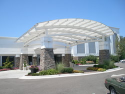  - Holiday Inn Waterfront Spring Lake