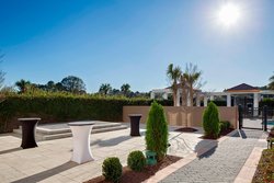  - Marriott Hotel North Charleston - I-26, Exit 213