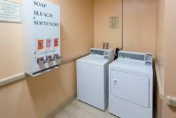  - Courtyard by Marriott Hotel Times Square NYC