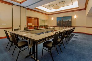 courtyard marriott nyc square times hotel