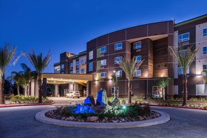 Courtyard by Marriott Hotel Murrieta, CA - See Discounts