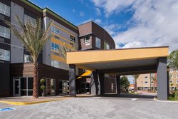  - Courtyard by Marriott Murrieta - I-15, Exit 64