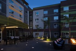  - Courtyard by Marriott Murrieta - I-15, Exit 64