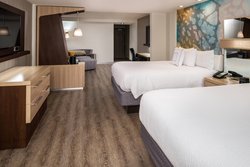  - Courtyard by Marriott Murrieta - I-15, Exit 64