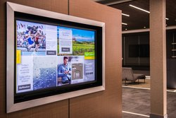  - Courtyard by Marriott Murrieta - I-15, Exit 64