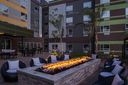  - Courtyard by Marriott Murrieta - I-15, Exit 64