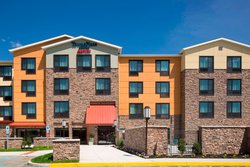  - TownePlace Suites by Marriott Swedesboro