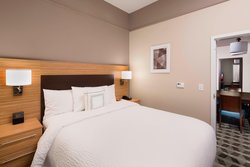  - TownePlace Suites by Marriott Swedesboro