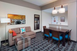  - TownePlace Suites by Marriott Swedesboro