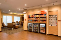  - TownePlace Suites by Marriott Swedesboro