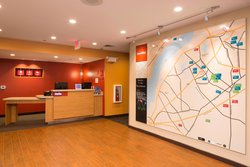  - TownePlace Suites by Marriott Swedesboro
