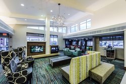  - Residence Inn by Marriott Glen Mills