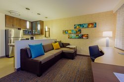  - Residence Inn by Marriott Glen Mills