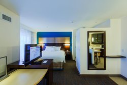  - Residence Inn by Marriott Glen Mills