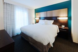  - Residence Inn by Marriott Glen Mills