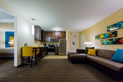  - Residence Inn by Marriott Glen Mills