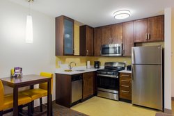  - Residence Inn by Marriott Glen Mills