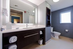  - Residence Inn by Marriott Glen Mills