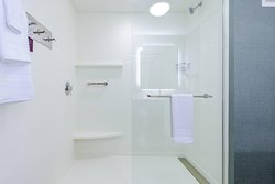  - Residence Inn by Marriott Glen Mills