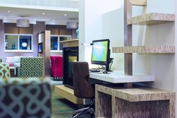  - Residence Inn by Marriott Glen Mills