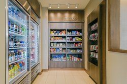  - Residence Inn by Marriott Glen Mills