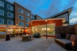  - Residence Inn by Marriott Glen Mills