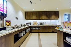  - Residence Inn by Marriott Glen Mills