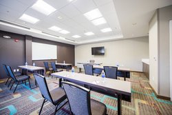  - Residence Inn by Marriott Glen Mills