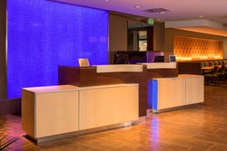  - Fairfield Inn & Suites by Marriott Pittsburgh