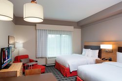  - TownePlace Suites by Marriott Swedesboro