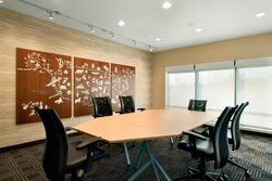  - TownePlace Suites by Marriott Airport Pittsburgh